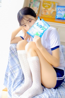 麻豆双飞闹元宵苏娅苏语棠